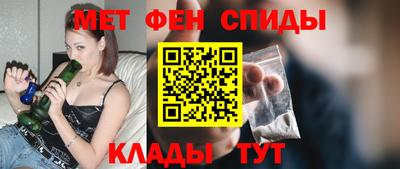 кокаин перу Ликино-Дулёво