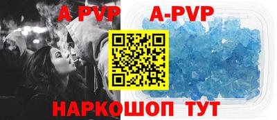 кокаин перу Ликино-Дулёво