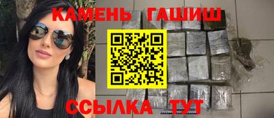 кокаин перу Ликино-Дулёво