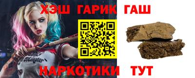 кокаин перу Ликино-Дулёво